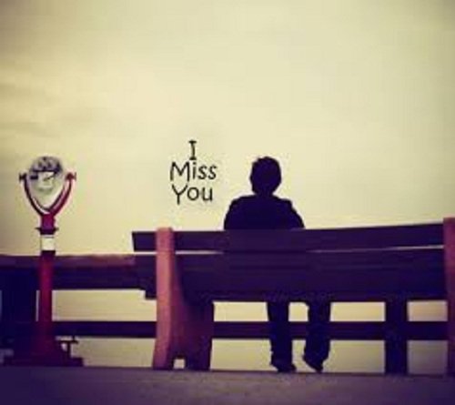 Best Bangla Miss You Status Messages