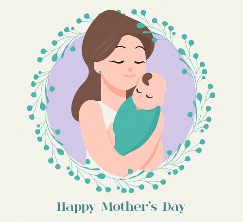 Mothers Day Status Bangla