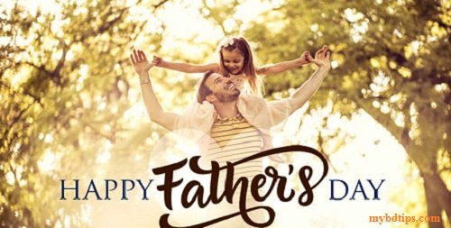 fathers day wishes messages